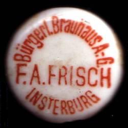 insterburg_buergerliches_brauhaus_ag_frisch1_draht_fuss.jpg