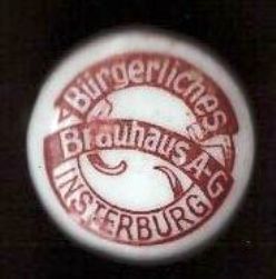 insterburg_burgerliches_brauhaus_13_115.jpg