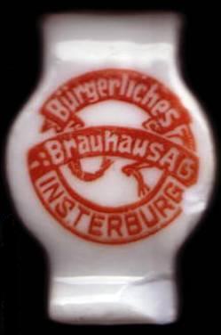 insterburg_buergerliches_brauhaus1.jpg