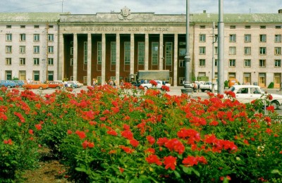 Kaliningrad_MDM_foto1992g.jpg