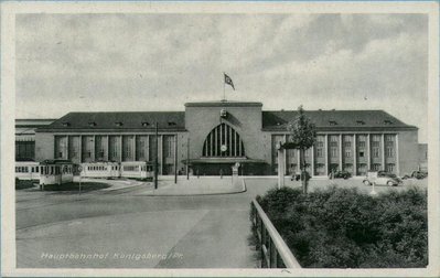 HAUPTBAHNHOF-STRASSENBAHNEN.JPG