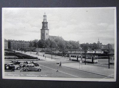 Haberbergerplatz-Strassenbahn-1942.JPG