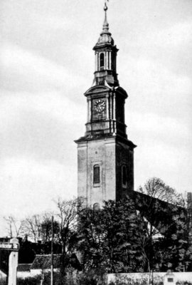 Koenigsberg - Haberberger Kirche.jpg