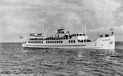 MS Kurisches Haff 1938.jpg