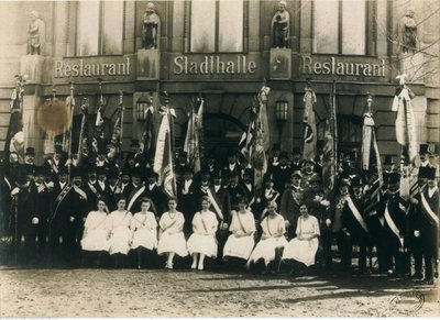 Koenigsberg - Stadthalle_02.jpg