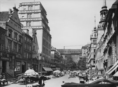Альтштадский рынок 1928.jpg