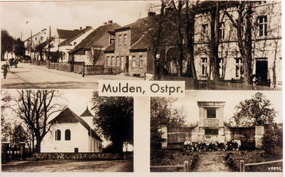 MULDEN-Перевалово 1938-44 гг.jpg