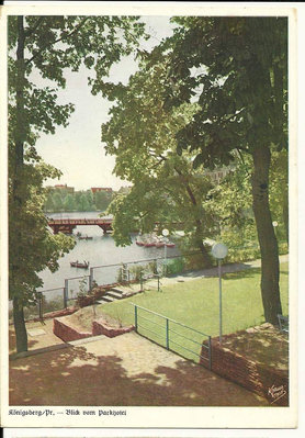 Bkick-vom-Parkhotel-Feldpost-1940.JPG