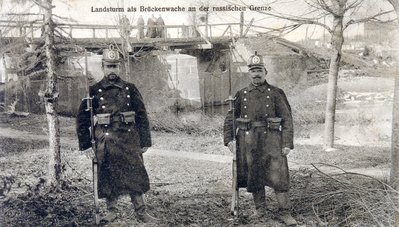 Landsturm als Brückenwach.jpg