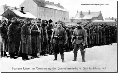 Russian-POW-Tilsit-east-prussia-1915-WW1.jpg