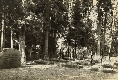 allenstein-russenfriedhof.jpg