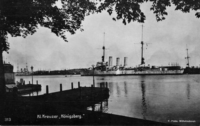 Konigsberg-II.jpg