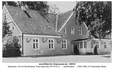 Nassawen-Oberfoersterei.jpg