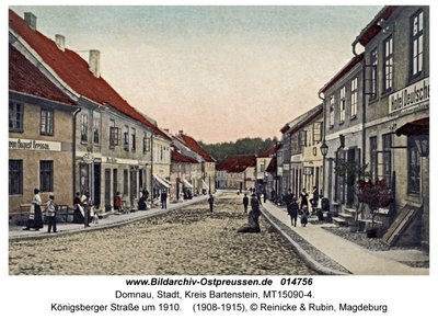 ID014756-Domnau_Koenigsberger_Strasse_um_1910.jpg