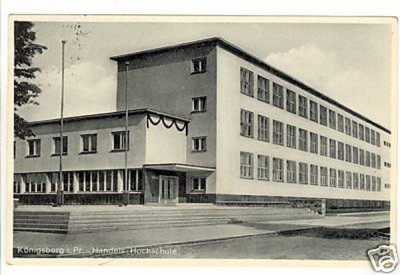 Koenigsberg - HandelsHochschule7.jpg