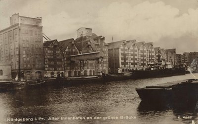 hafen.jpg