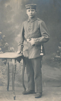 Koenigsberg_Preußen_1916_Jun.JPG