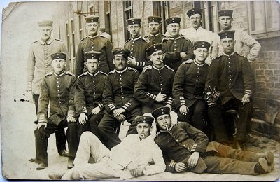 Stettin 1916.jpg