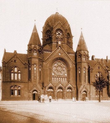 Neue Synagoge Königsberg.jpg