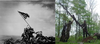 Raising_the_Flag_on_Iwo_Jima2.jpg