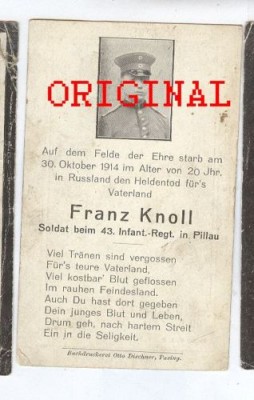 soldat dead card 43 infanterie pillau.jpg