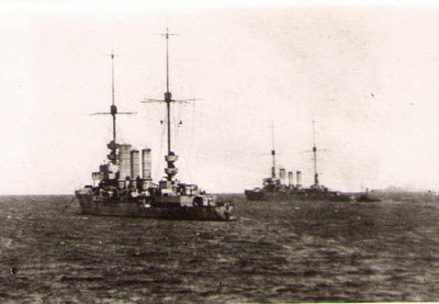 S.M.S. Königsberg 2.jpg