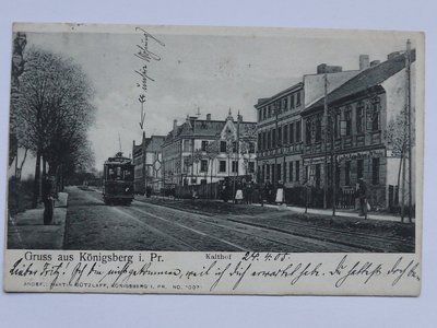 kalthof(1905).JPG