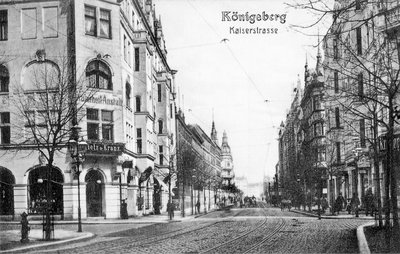 Kaiserstrasse.jpg