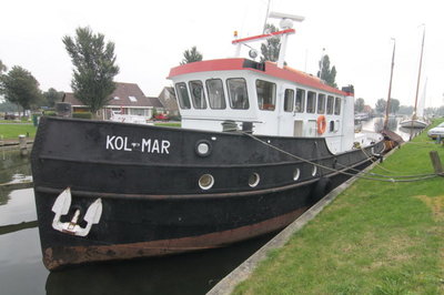 Kollmar-2.jpg