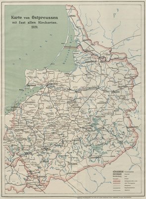 Ostpreussen 1928.jpg