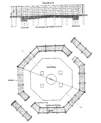 Radar emplacement.jpg