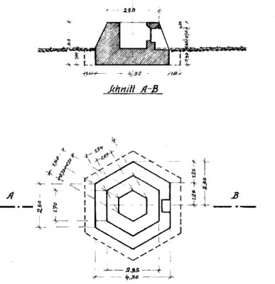 Radar emplacement 2.jpg