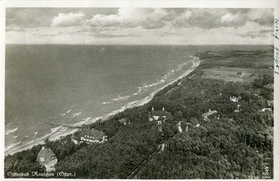 Rauschen-Svetlogorsk-Ostpreusen-Fliegeraufnahme-1936.JPG