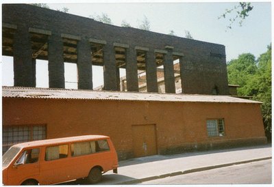 Haus der Technik_1995.jpg