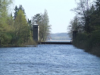 Автор gumalew, panoramio