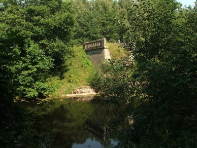 Автор kilmas, panoramio