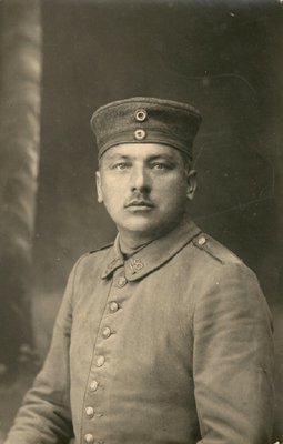 I.18 – 2.Landsturm-Infanterie-Ausbildungs-Bataillon Nr.18.jpg