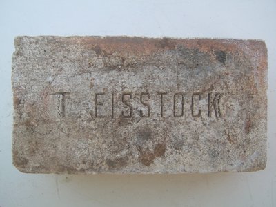 T EISSTOCK