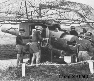 17cm SKL-40.jpg