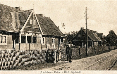 romintener_heide-dorf_jagdbude.jpg