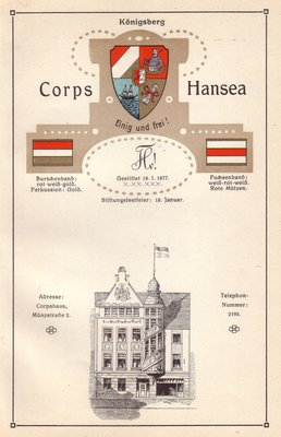 Corpshaus_Hansea_Königsberg.JPG