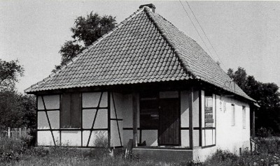 Фото образца 1992г.