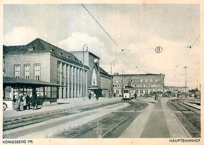 Ansicht-vom-Hauptbahnhof.JPG