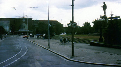 Koenigsberg_Hauptbahnhof.jpg