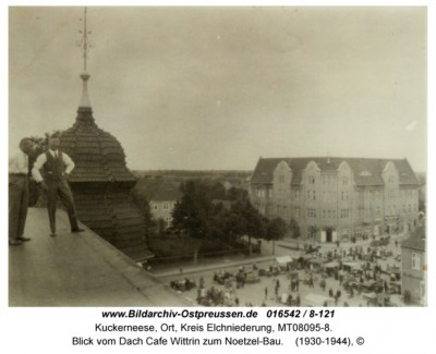 Kuck_156_Blick_zum_Markt_vom_Dach_Wittrin.jpg