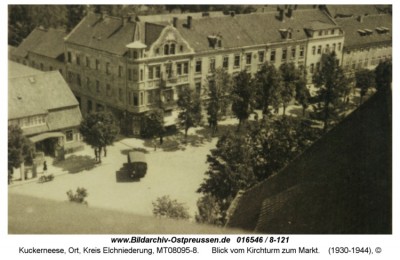 Blick_vom_Ki_Turm_zu_Apo_Birth_Einf_Hafenstr_u_Gasthaus_Scheer.jpg