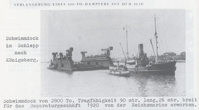 schwimmdock Union Giesserei.jpg