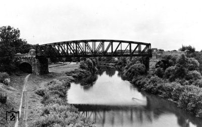 Angerappbrücke bei Insterburg.jpg