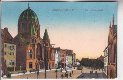 Lindenmarkt-Synagoge.JPG