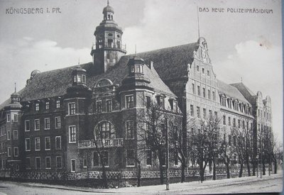 Neu-Polizeiprasidium-um-1910.JPG